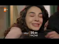 Reyyan y Miran - Tu respiracion