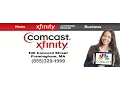 Xfinity Address Framingham