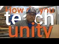 Unity in the NYC Carpenters Union