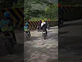 Download Lagu Satu Kata Buat Pak Sopir Truk??