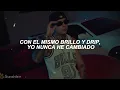 Natanael Cano - Porque La Demora (LETRA)