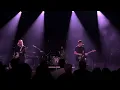Angel - Drop Nineteens at The Belasco (4/25/24)