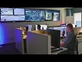 Bloomington Police Crime Center Upgrade Gets Federal Grant