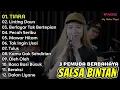 Download Lagu TIARA ( KRIS ) - SALSA BINTAN FEAT 3 PEMUDA BERBAHAYA FULL ALBUM TERBARU 2022