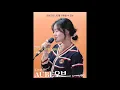 [COVER]조이(JOY) - 좋은 사람 있으면 소개시켜줘//슬기로운 의사생활 OST