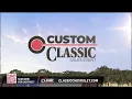 Customize Your Vehicle with Classic Chevrolet of Grapevine - CLC0122-2TH
