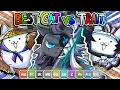 Battle Cats Ranking the BEST cat vs Each Trait
