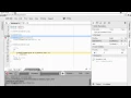 LaunchCode s CS50x - Step Into