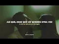 Noah Cyrus ft. XXXTENTACION - Again [español + lyrics]