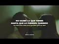 Download Lagu Noah Cyrus ft. XXXTENTACION - Again [español + lyrics]