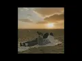 Download Lagu [FREE] Acoustic Guitar Type Beat - \