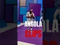 Download Lagu Scró q Cuia na Tv Zimbo