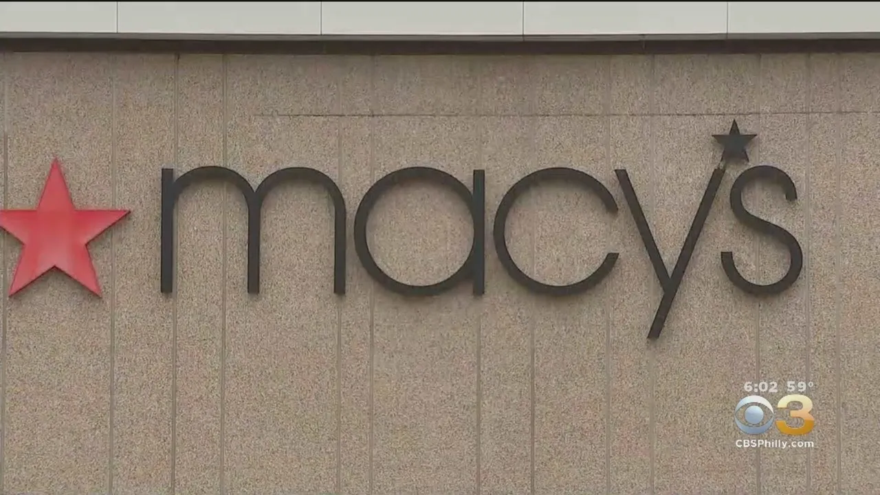 Wholesale Clothing for Reselling on eBay & Facebook Marketplace! Mystery Liquidation Haul Video!