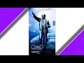 Download Lagu Bhimjayanti Coming Soon Whatsapp Status 2021 | Jay Bhim Status | Babasaheb Ambedkar Status #Jaybhim