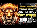 Download Lagu MAMA NAGULO DJ SONG COMPETITION | COMPETITION HORN MIX DJ SONG | #competition #soundcheck #music 