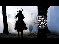 Download Lagu CVRTOON - Fetih ( Turkish Trap / Best Hype Music ) New