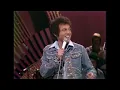 Download Lagu Bobby Vinton - My Melody Of Love