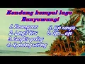 Download Lagu Kendang kempul banyuwangi full album terpopuler sepanjang masa
