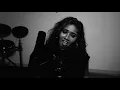 Download Lagu Who am I to stand in your way - covered by Jenna Sky