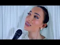 NOURI - Change In Your Name (Acoustic Version)