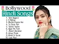 Download Lagu 🌷New Bollywood Hit Songs I Arijit Singh I Shreya Ghoshal I Alka Yagnik I Sonu Nigam I Neha Kakkar 💞🎵