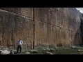 Download Lagu Massive Pre-Historic Mega Structure That CAN NOT Be Explained