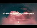 brakence - Problem Child (Lyrics)