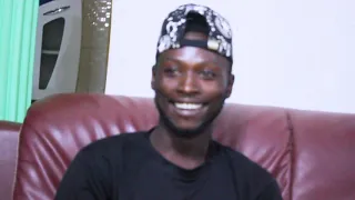 mayeba lie lie mk ahmadey ft sir billy ft zamaniyya ft meeka jay