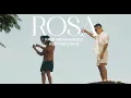 Download Lagu Rosa - Fabi Hernandez \u0026 Mathieu Ruz (Video Oficial)