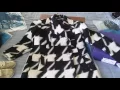 Nordstrom Rack 50 off Sale Haul 7FAM Coach Weitzman