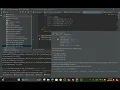 Stock Price Dashboard with python and Streamlit