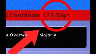 How to your competitive COOLDOWN in CS2 STILL WORKS