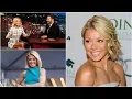 Kelly Ripa Bio Net Worth - Amazing Facts You Need to Know