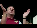 Download Lagu RCTI Promo Premier League “MANCHESTER UNITED vs BURNLEY” RABU, 30 Januari 2019