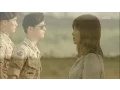 Download Lagu [Vietsub] You Are My Everything (Eng Ver) - Gummy (거미) OST Descendants of The Sun