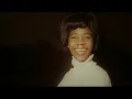 My Boy Lollipop  MILLIE  (with lyrics)