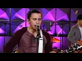 “Gemini” by Sponge Cola | One Music LIVE