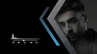 أمجد جمعة يغني أغنية أصالة   رجعت الفرحة بحياتي  دندنها