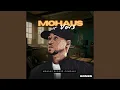 Download Lagu Goliath