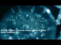 Vintage Culture - Pleasure Chasers (Feat  NoMBe) (Radio Extended Mix) 122 BPM