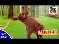 Download Lagu Baal Veer - बालवीर - Episode 442 - Maha Gajini Is Helpless