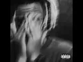 Summer Drop (feat. Anderson .Paak) - Cordae