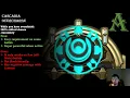 ZARIMAN TOP 10 BEST ARCANES Warframe