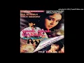 Trie Utami - Tiada Lagi Keraguan - Composer : Dwiki Dharmawan \u0026 Dani Mamesah 1988 (CDQ)