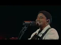 Felipe Rodrigues - Melhor Lugar (Acústico)