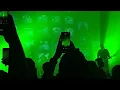 Suri - Fractal [LIVE] at Live House, Dust Cult