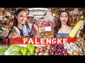 Download Lagu BUYING THE WHOLE PALENGKE STORE W/ ZEINAB | IVANA ALAWI