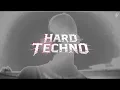 Best Of HARD TECHNO 2026 | FULL SET MIX | NICO MORENO, NOVAH, CHARLOTTE DE WHITE, AMELIE LENS