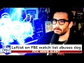 Download Lagu JUST NOW: The FBI is 100% serious about arresting Hasan Piker. He's Done.