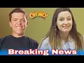Zach Roloff s NET WORTH EXPOSED From Reality Star to Business Mogul